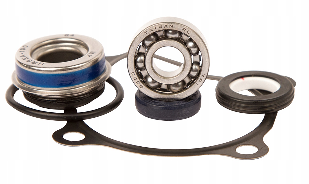 Sada Na Opravu Vodného Čerpadla Yamaha Yfm Grizzly 660