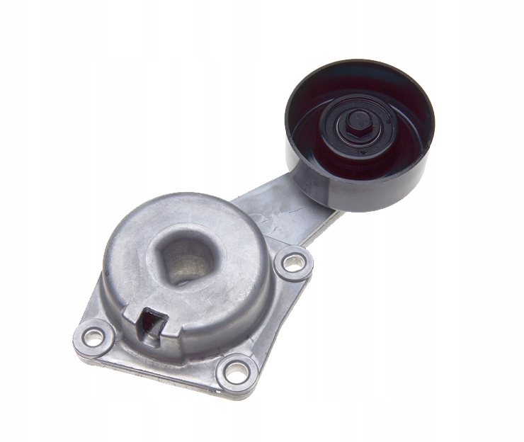 

napinacz paska Lincoln Navigator 2002-2010 5.4