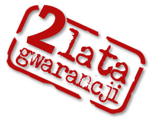 Kołdra INTER-WIDEX TERMO 155x200 ZIMOWA - JAKOŚĆ! Liczba elementów w zestawie 1