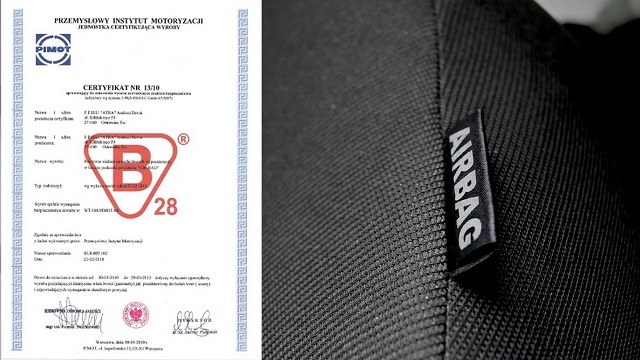 POKROWCE szyte na miarę OPEL CORSA E 2014-2020 Rodzaj Uniwersalne