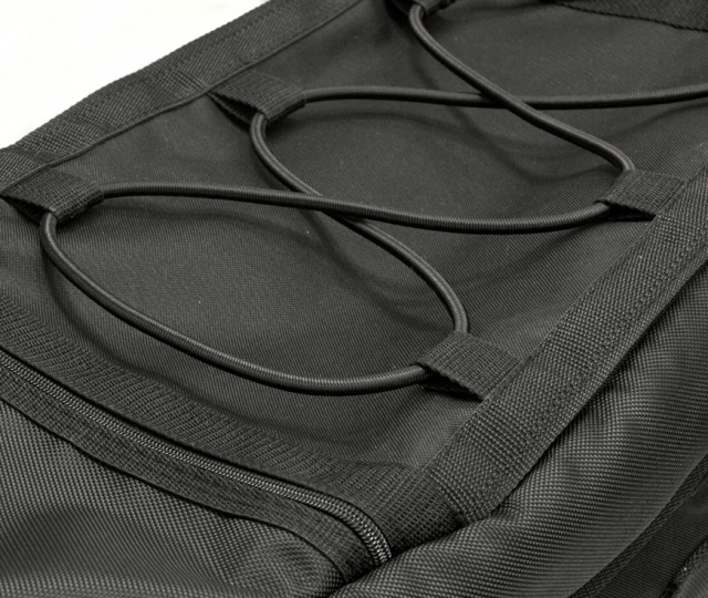 57adfa394ffb996b6c617af89c14