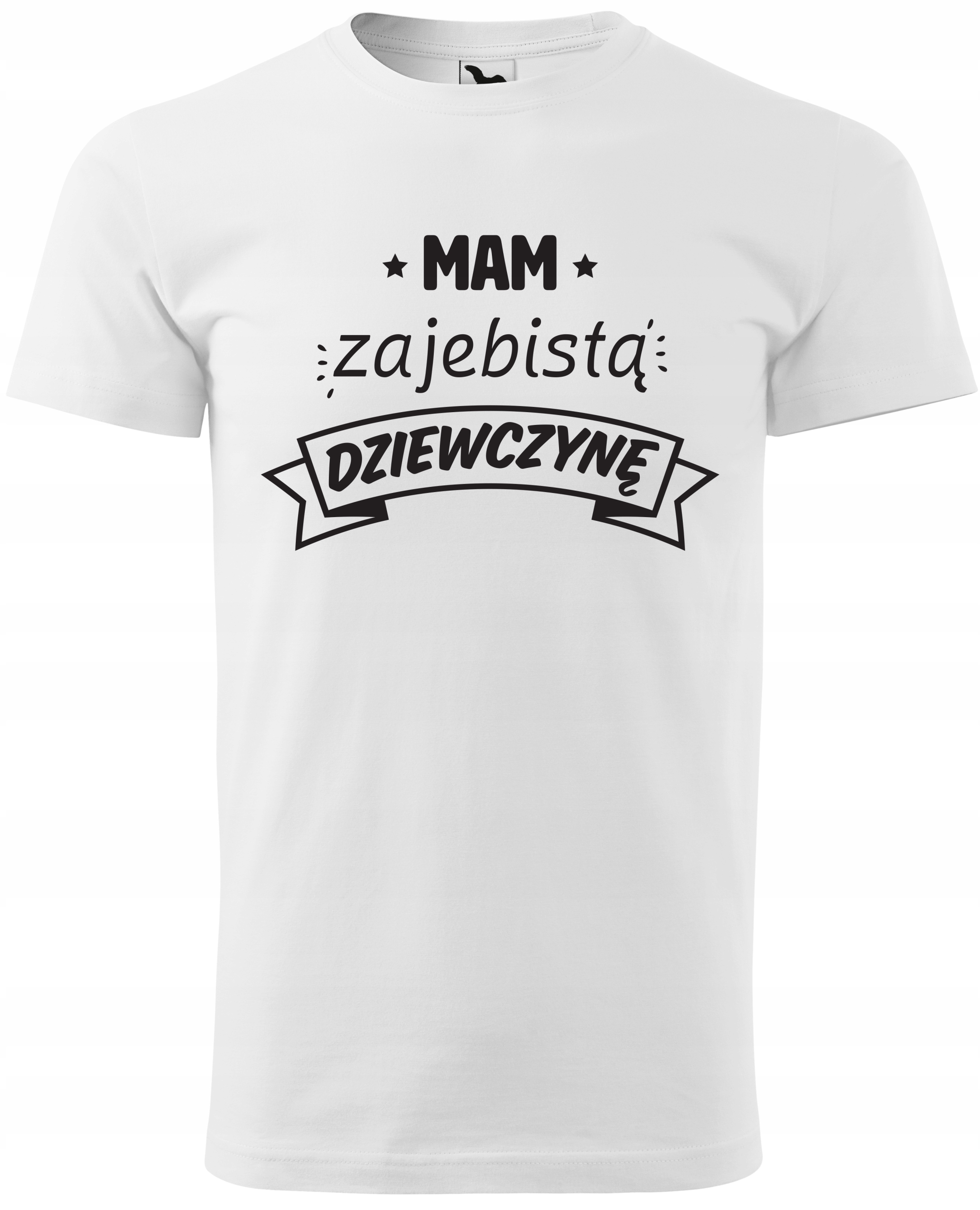 

Koszulka dla Chłopaka walentynki miłość XXL ver2