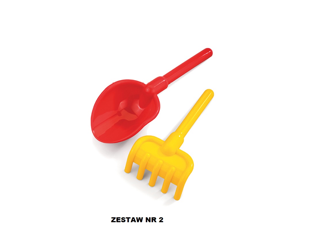 PIASEK do Piaskownicy z ATESTEM 30 KG + ZABAWKI Wiek dziecka 1 m +