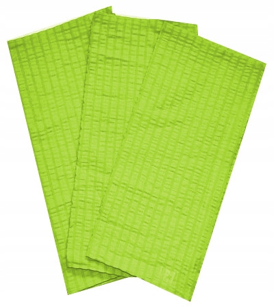 

Poszewki z kory kora 40x40 Zestaw 3szt jabłko