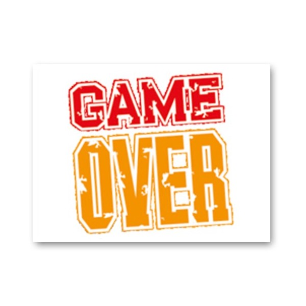 

Zabawne,Śmieszne Naklejki na Buty Ślub 2szt - DP39