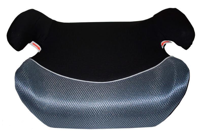 FOTELIK SAMOCHODOWY SIEDZISKO PODSTAWKA 15-36 kg SOLIDNA JAKOŚĆ NOWY WZÓR Marka Carcommerce