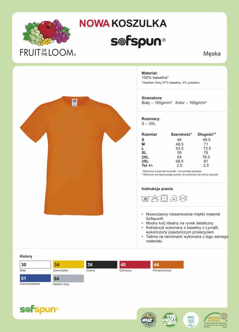 Back to the 80s 90s, T-shirt Koszulka Wzór dominujący inny wzór