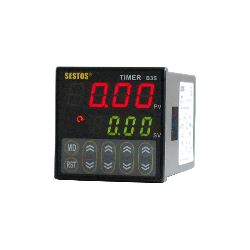 Контроллер таймера. Temperature Control timer b196e. Таймер универсальный с уставкой сдвоенный таймер. Веха контроллер таймер. Контролер со2 и влажности.