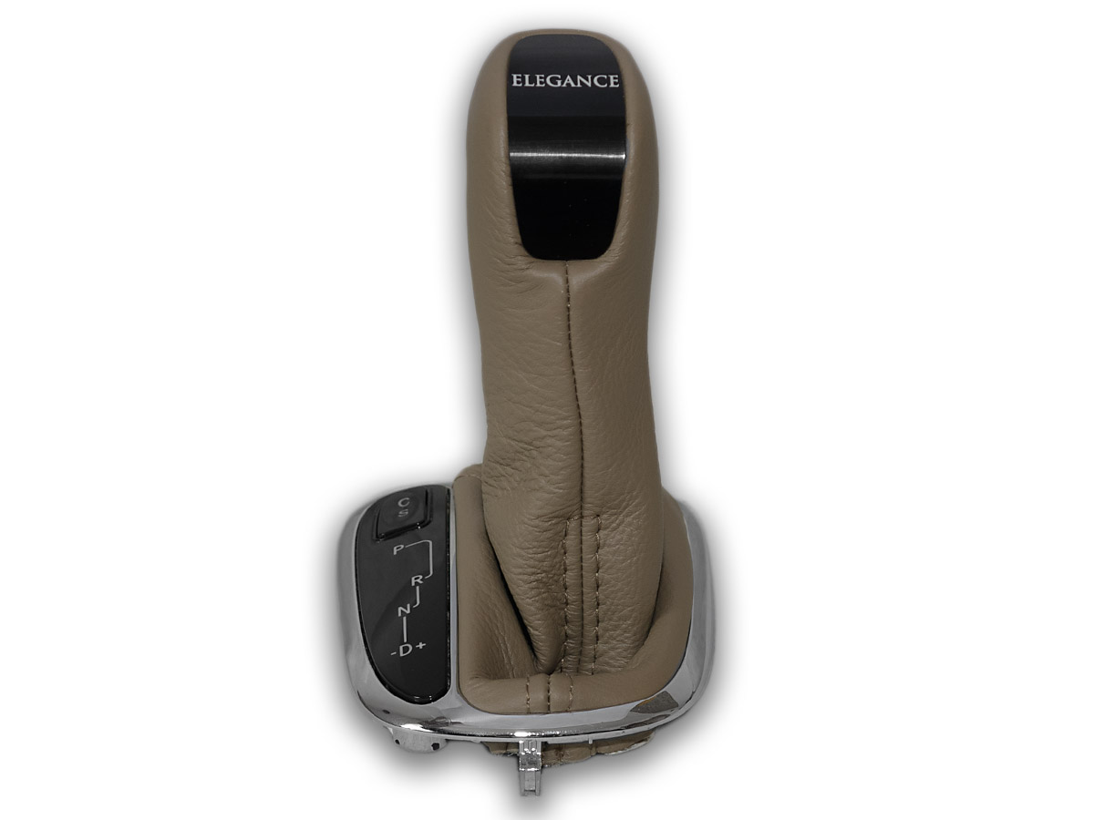 627c99b24734b2d3726702ef9844