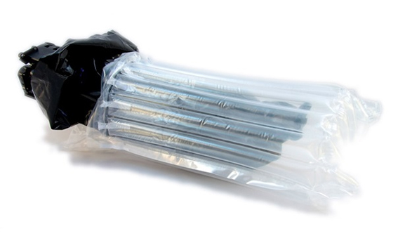 2 Toner do Brother HL-1110 DCP-1512E 1510E TN-1030 Producent Unitec