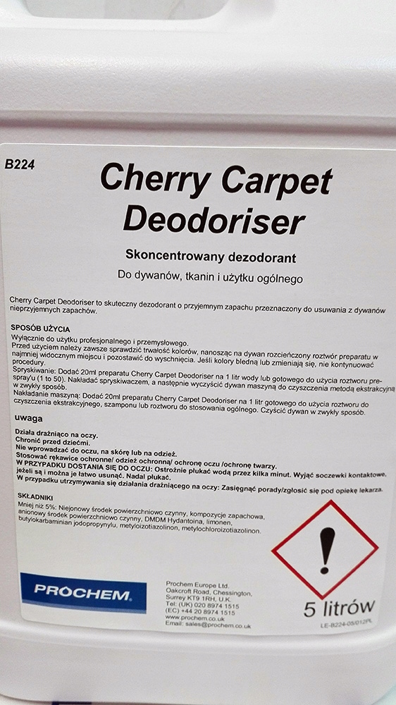 Af1d6f204b63b285b493e2f50ce4