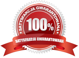 Tablica MAPA POLSKI na magnesy czarny 100x95 Producent Yagi