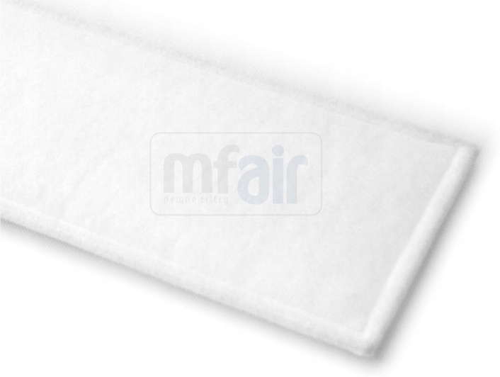 

Filtr G4/EU4 Brink Renovent Excellent Rekuperator