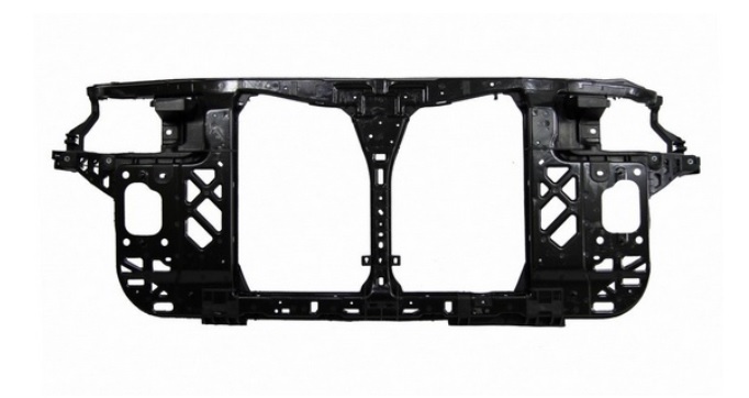 PAS PRZEDNI WZMOCNIENIE KIA CEE'D 2006-2012