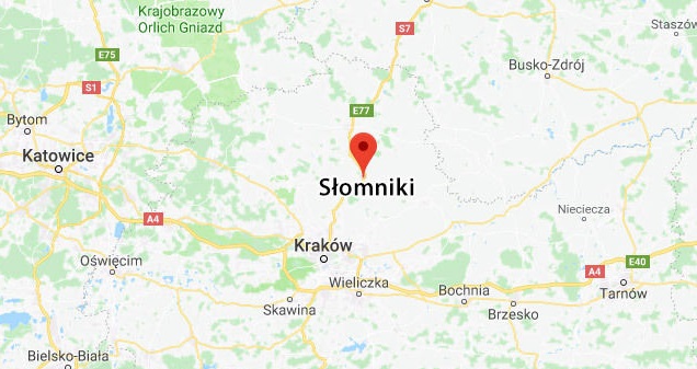 HYUNDAI IONIQ 2016 2019 HYBRID SPOJLER LOTKA Part number OE