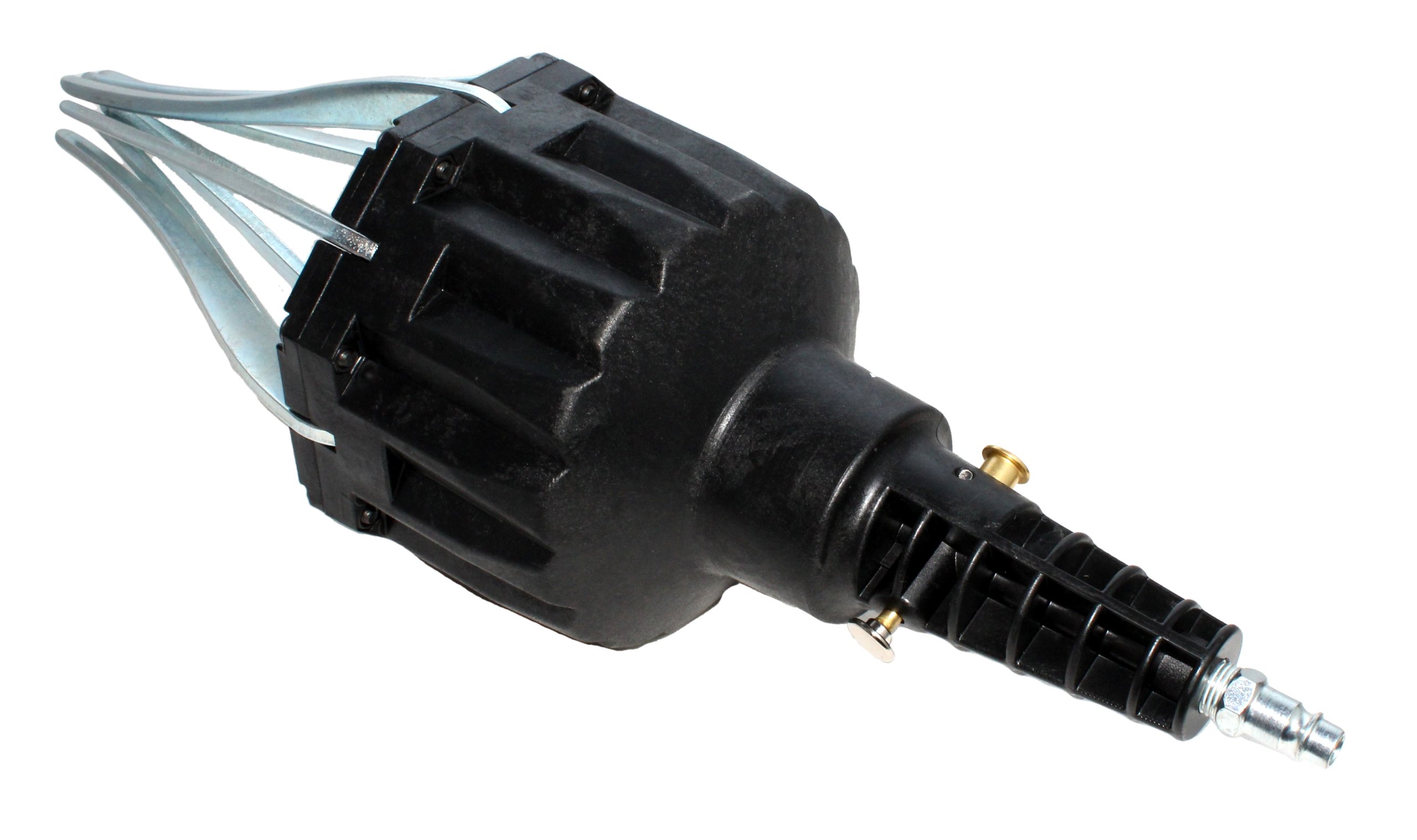 PRZYRZAD DO OSLON PRZEGUBU ZAKLADANIA MONTAZU Mark Asta