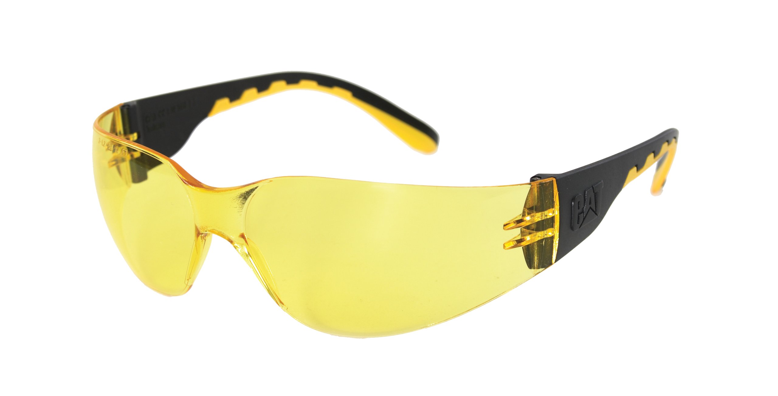 

Okulary dla Kierowcy Cat Track 112 Nie Parują Tuv