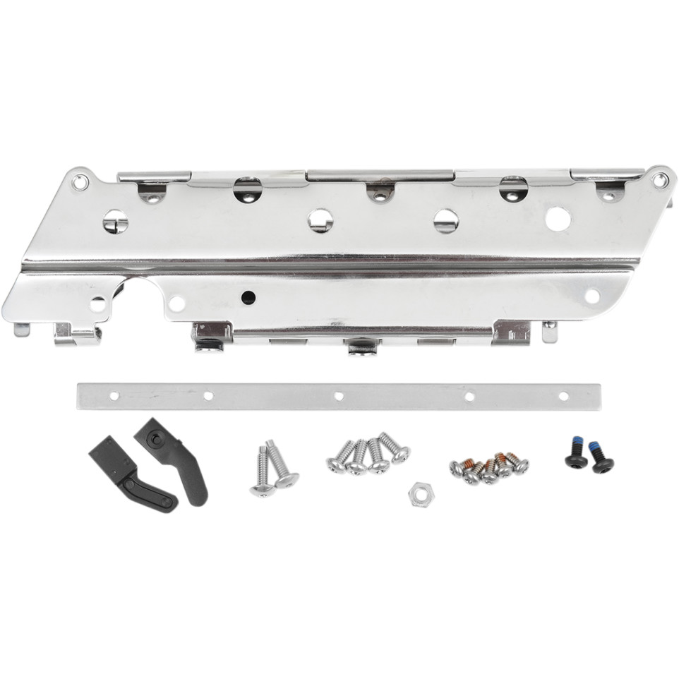 S77-0145-ARDS - HARLEY ELECTRA ROAD KING ПЕТЛЯ ПРАВЫЙ СУНДУК 93-13