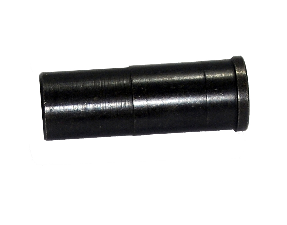 

Tulejka Pompy Wtryskowej Ve 1.6 Td 1460324331