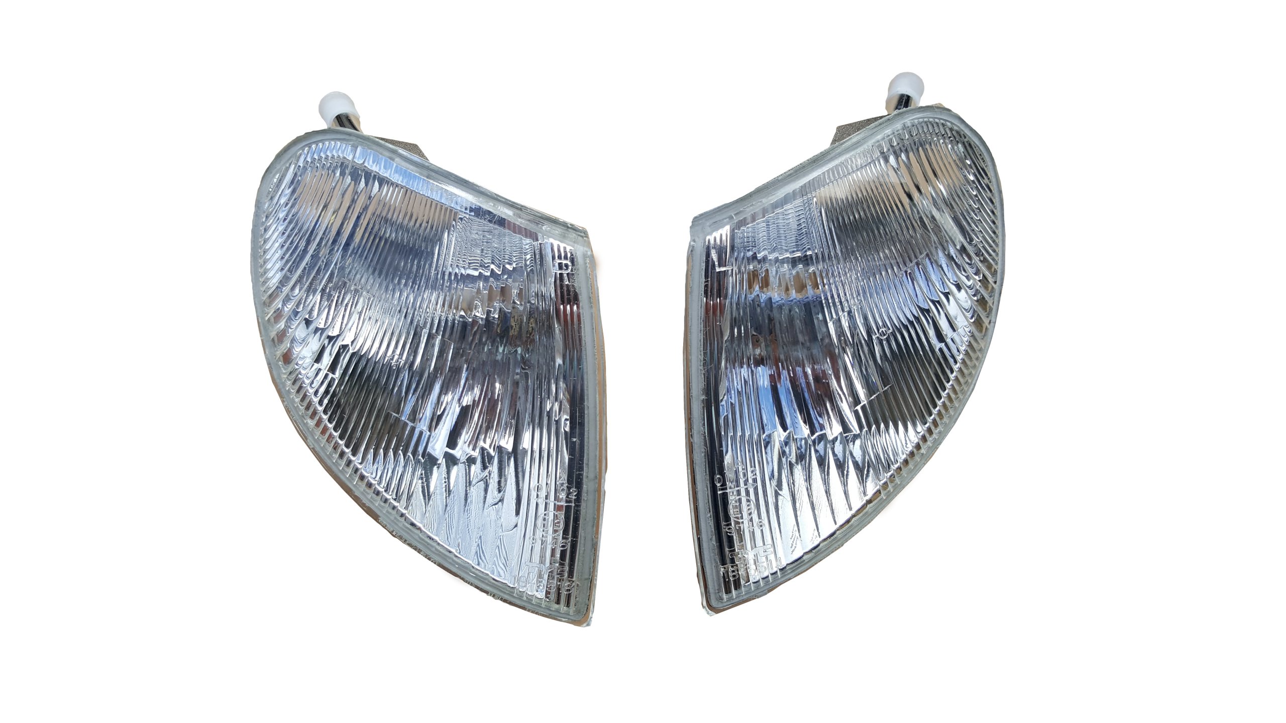 Zdjęcie AWparts KIERUNKOWSKAZ LEWY DO BERLINGO I PARTNER I