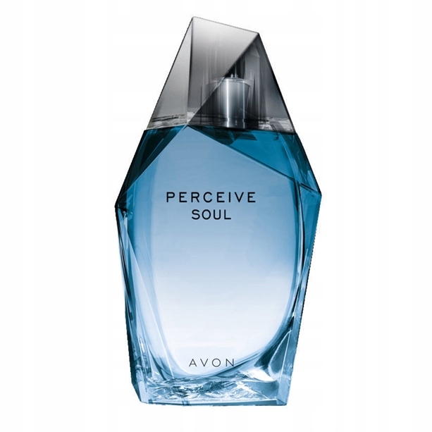 Toaletní voda Avon 100 ml
