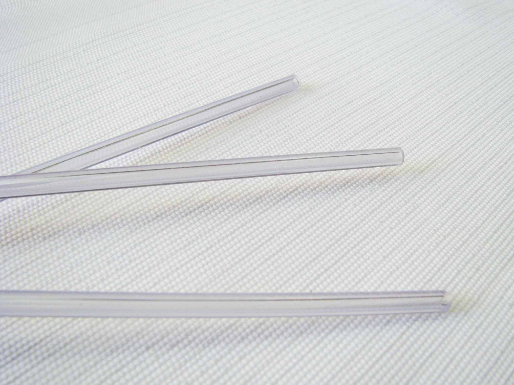 FISZBINY PATYCZKI SZPROSY DO ROLET RZYMSKICH-150cm Marka inna marka