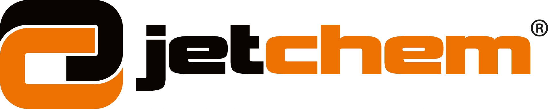 JETCHEM regenerator do filtr DPF FAP bez demontażu Numer katalogowy producenta MD_02