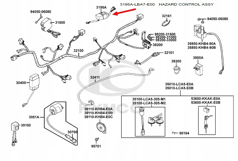 836a213649528062588ad80786a4