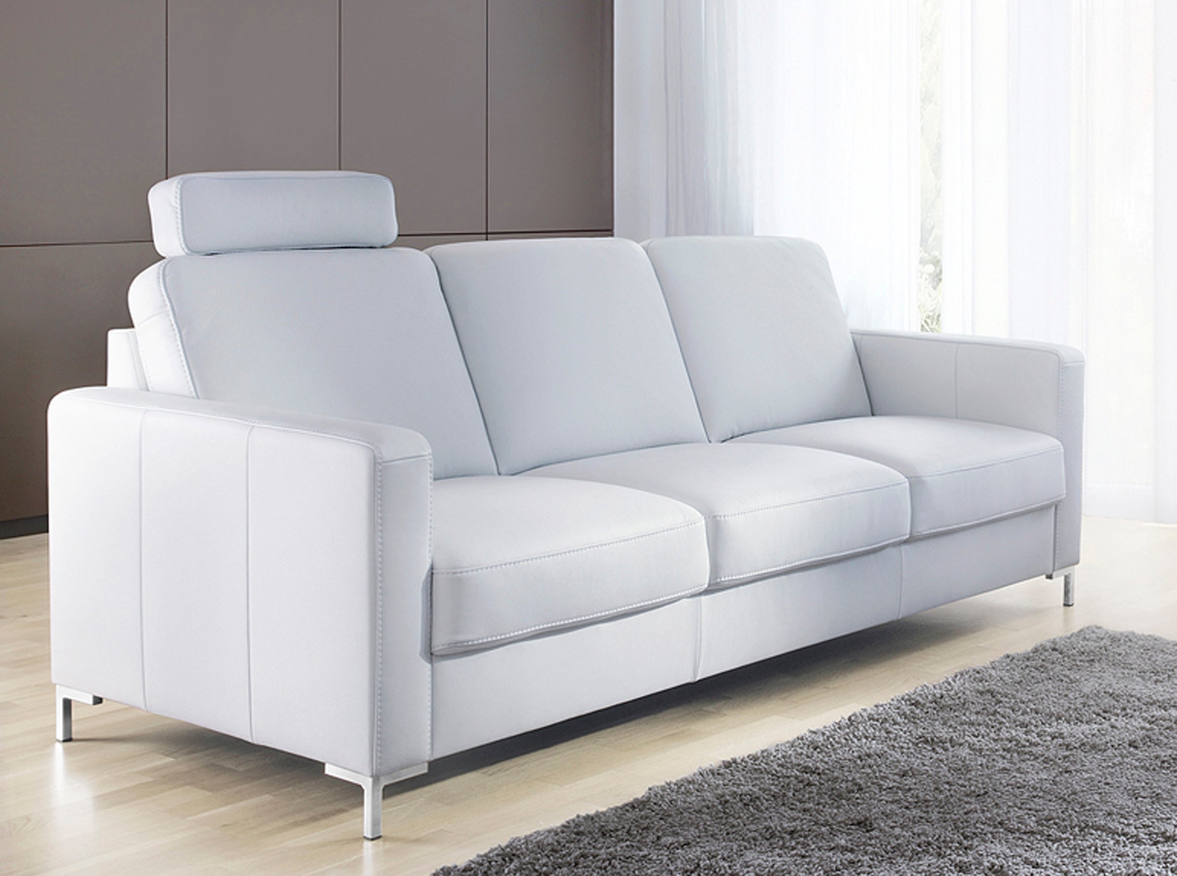 Диван Calvaro etap Sofa