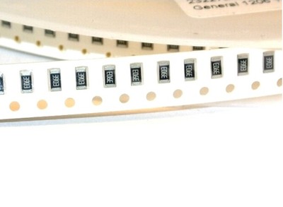 

475R 1% Smd 1206 Yageo Rezystor [100szt] #D028