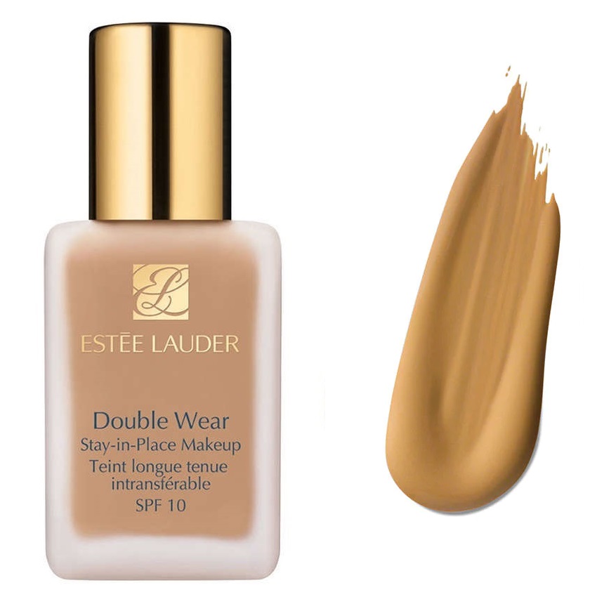 ESTEE LAUDER Double Wear 30 ml IVORY BEIGE 3N1 (887167332096) • Cena ...