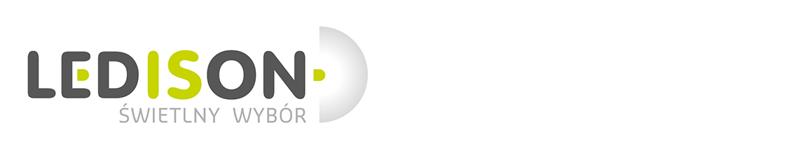 Lampa nocna LED drewniana Lew dla dzieci LEDisON Bohater brak