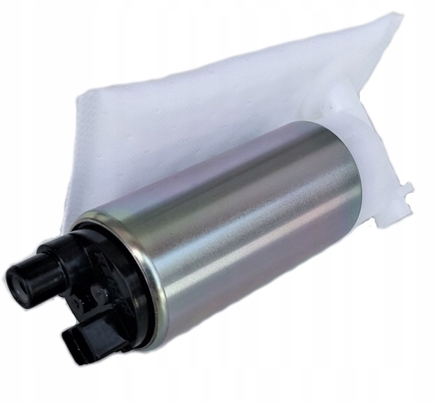 Lt-a Suzuki Kingquad 450 Palivová Pumpa Benzínová