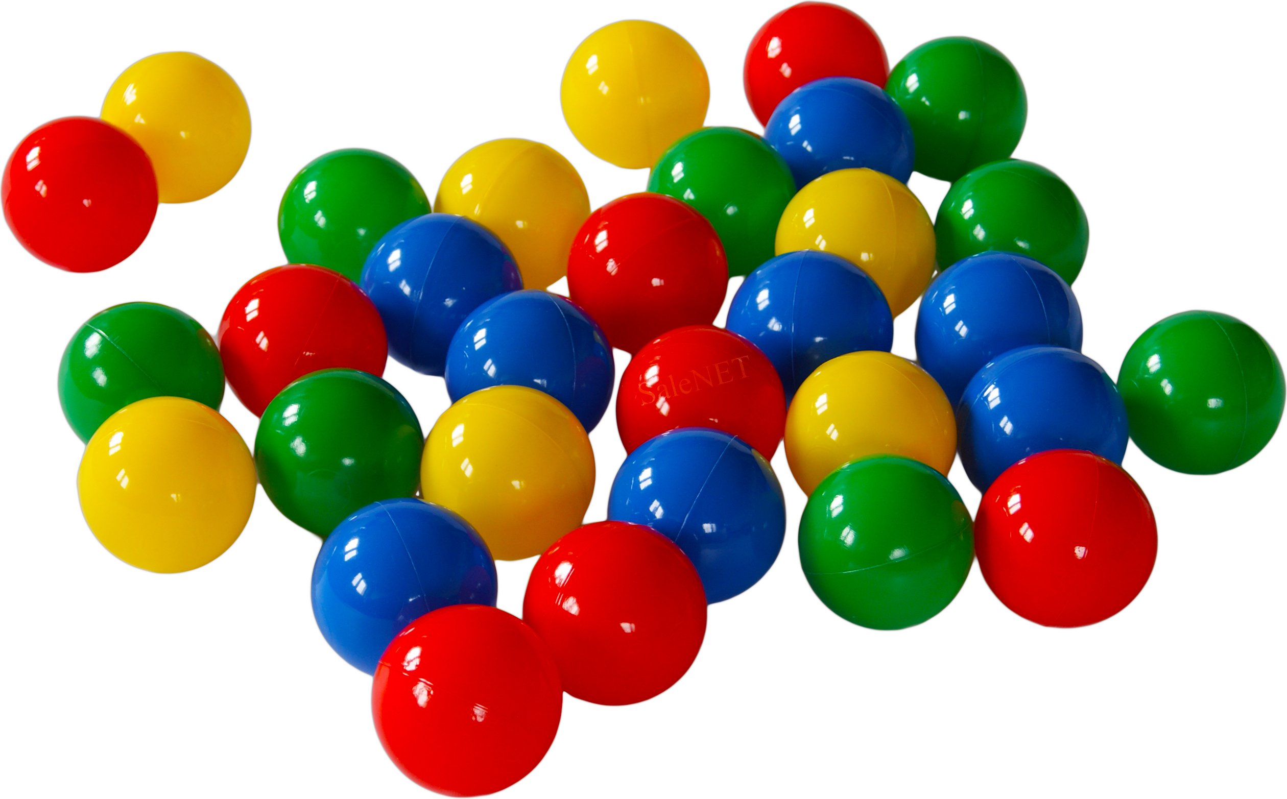 Игра круглые шарики. Шары для сухого бассейна d8см у630. Шарики цветные для сухого бассейна. Бассейн с шариками. Цветные мячики.