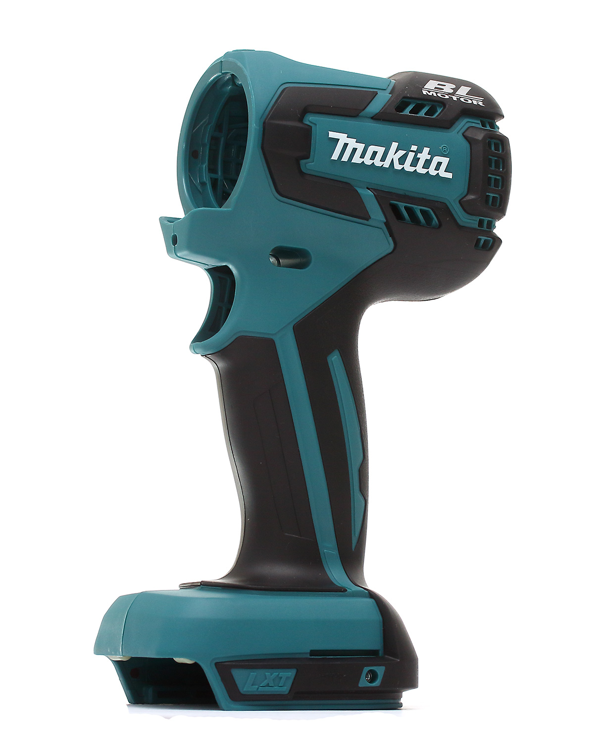 Bhp459 makita best sale