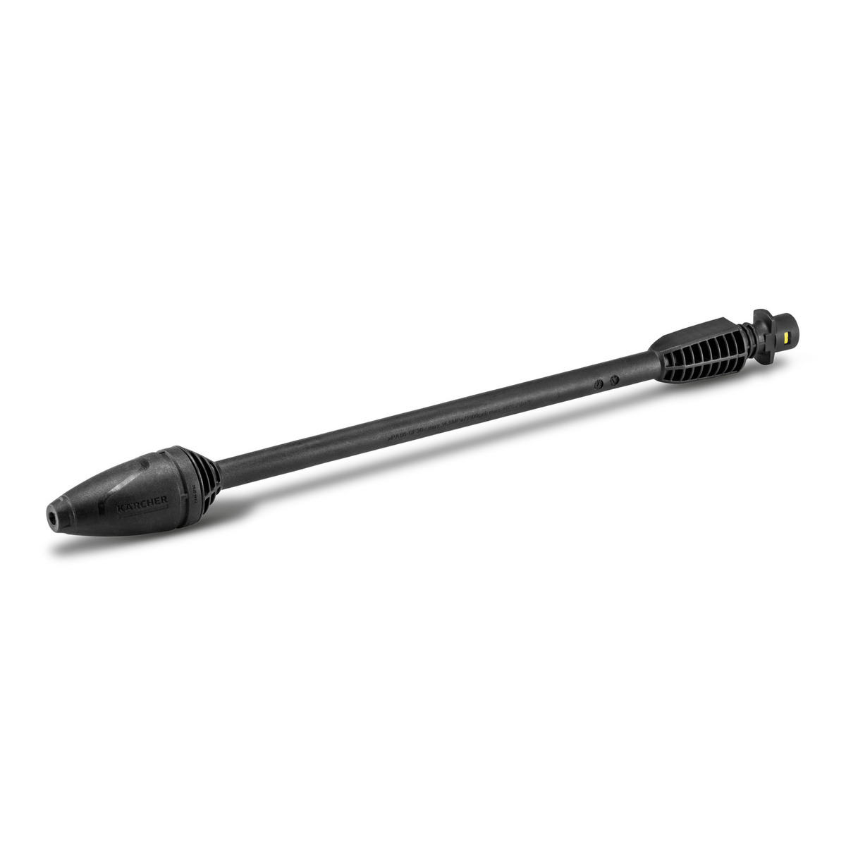 

Karcher Lanca Z Dyszą Rotacyjną Db 180 Do K7