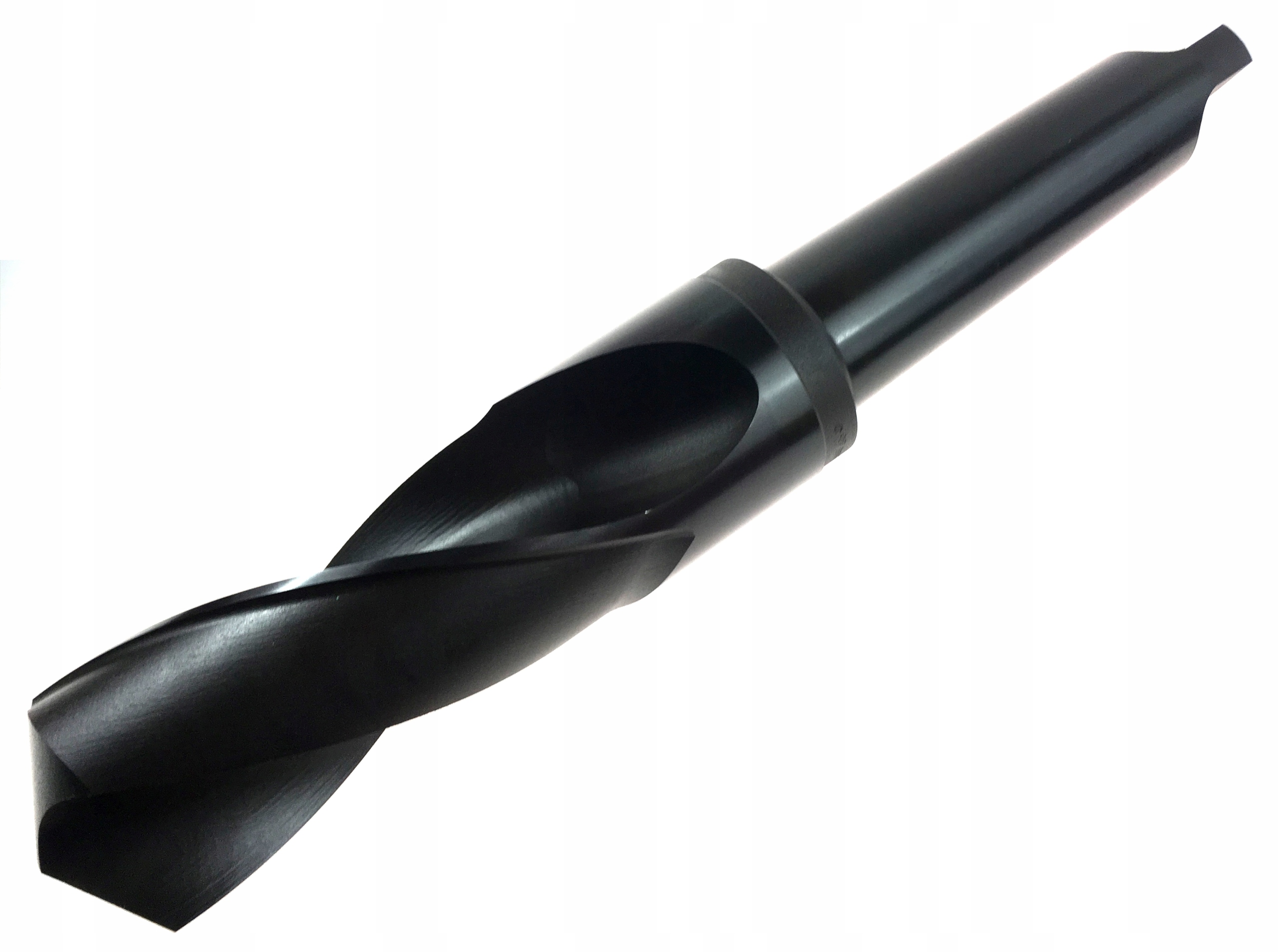 Wiertło NWKc fi 87 Hss 520x260 #Cz/C
