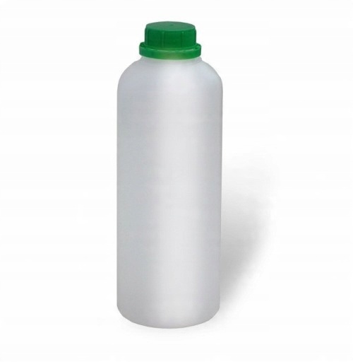 

Butelka Plastikowa Hdpe 1000ml+nakrętka 10szt