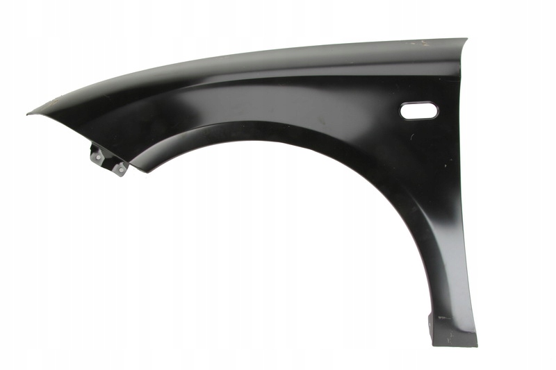 Levý Přední Blatník Seat Leon II 1P1 2005-2012 Vaše Barva