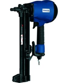 RAWLPLUG SC40 SC40II R-MTPY10M TAŚMA MONTAŻOWA10mb Marka Rawlplug