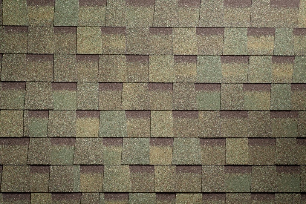 TECHNONICOL GONT BITUMICZNY JAZZ 6,0 mm laminowany Stan opakowania oryginalne