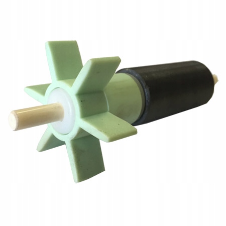 

Aqua-nova Wirnik Z Trzpieniem Ncf 600 800
