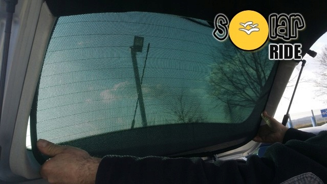 Cf327ba746dc91de23b2560d3d84