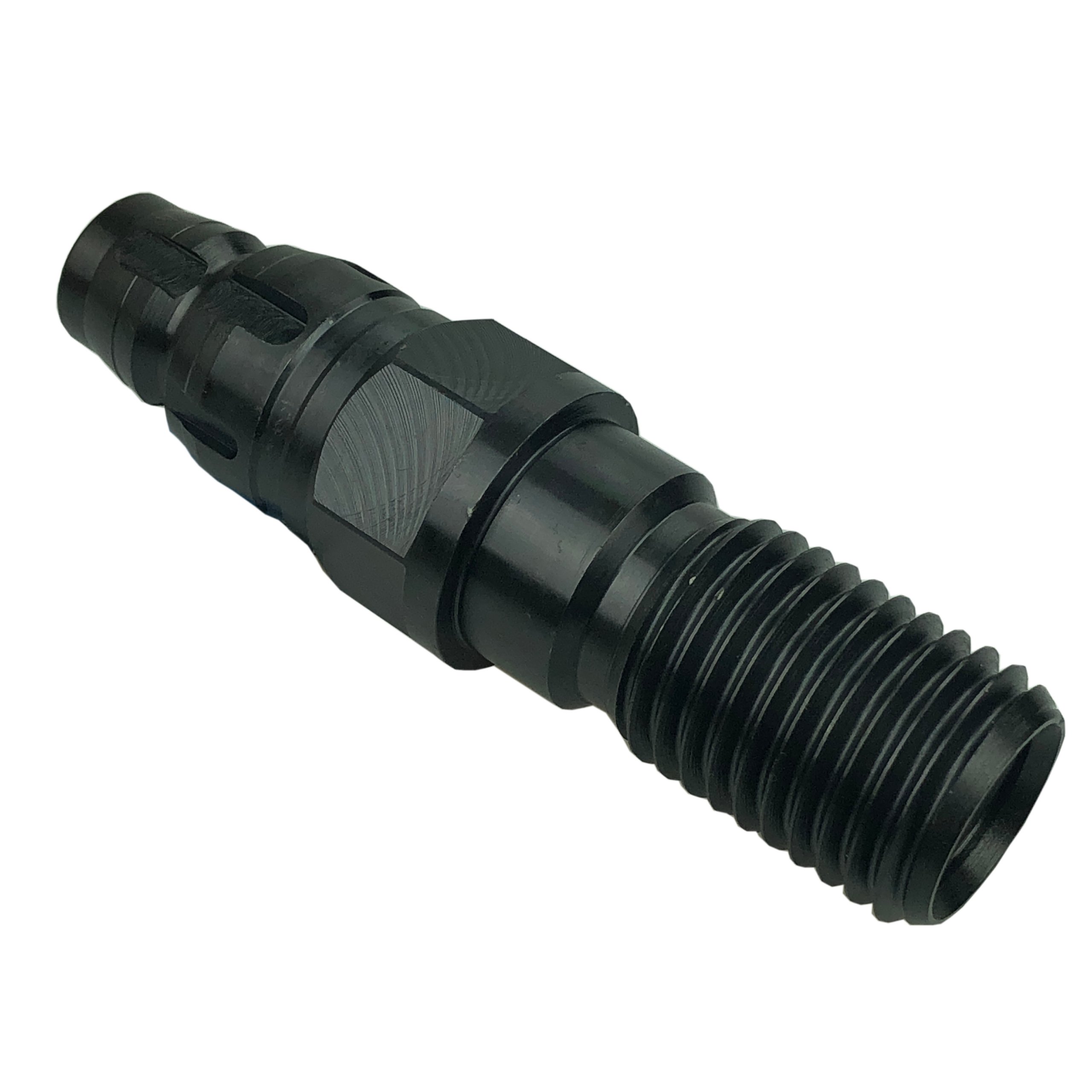 Adaptér Hilti Bi+ Na Vrtačku 1.1/4"