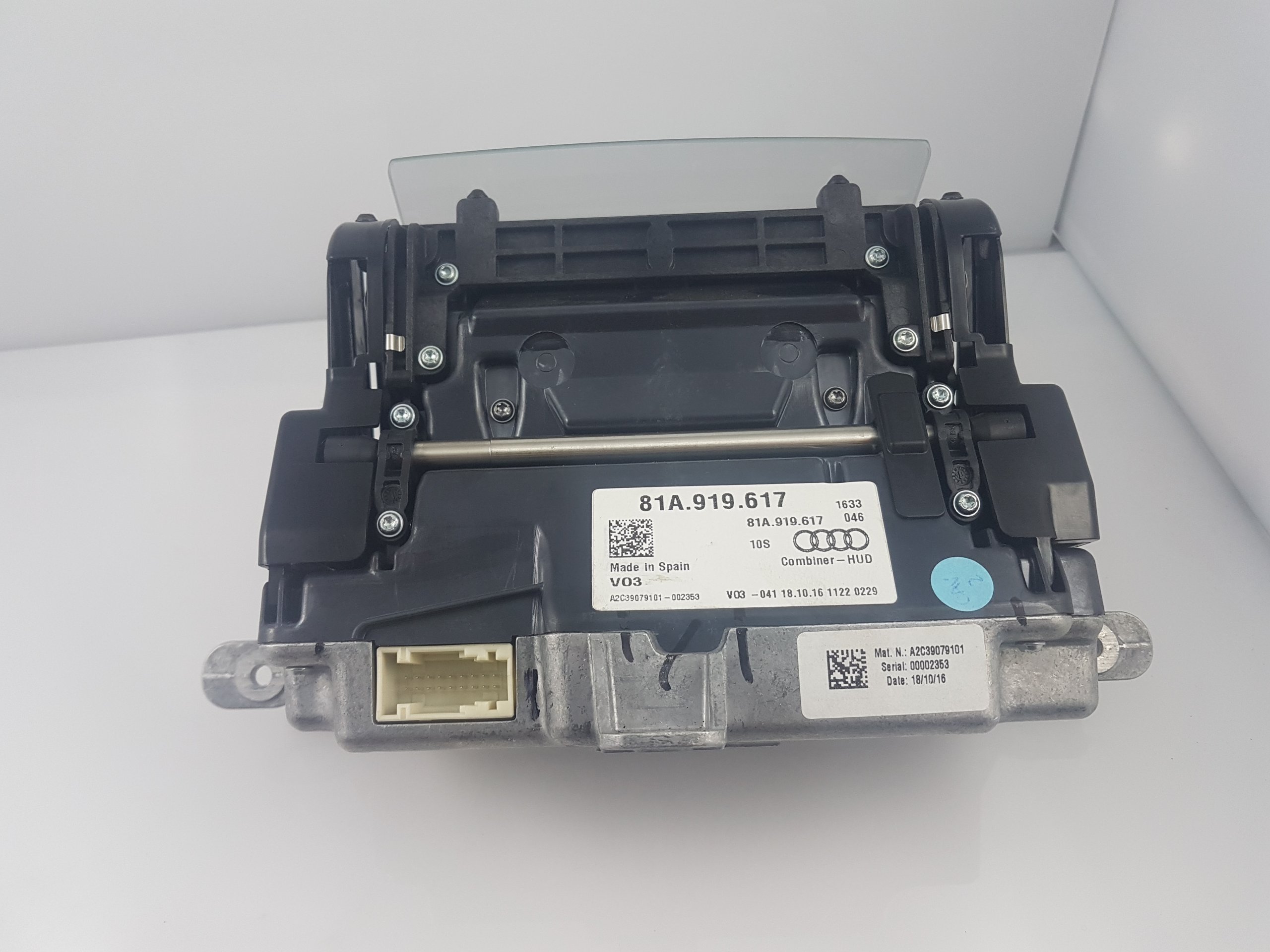 42bb4f734a46871f2ab03c71b594