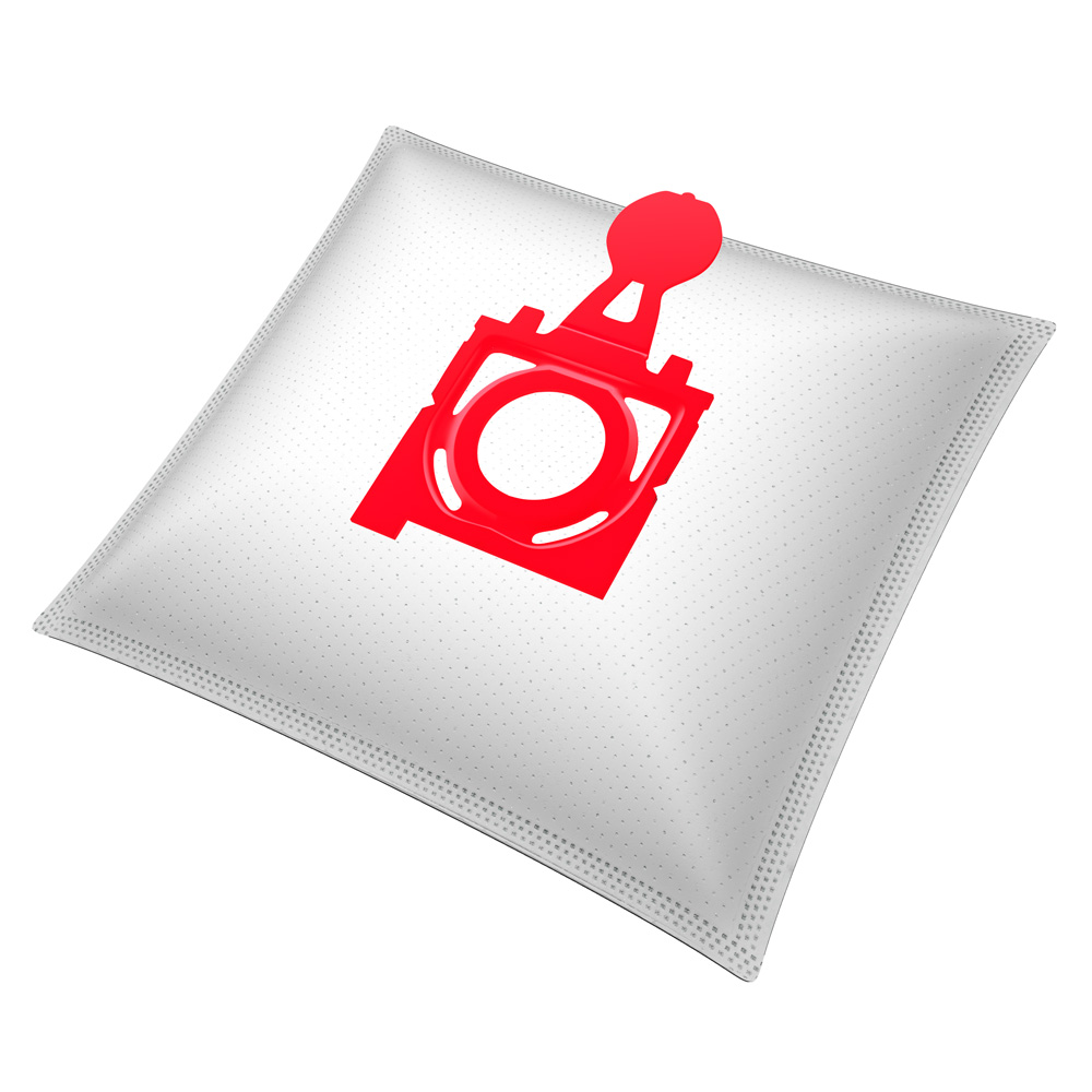 

Worki Do Odkurzacza Zelmer Jupiter Solaris ZMB03K