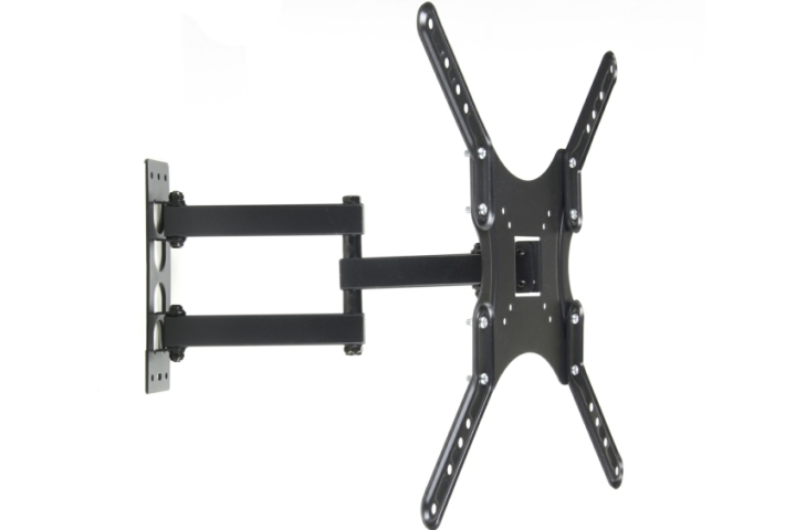 UCHWYT WIESZAK LED LCD ART AR-61A 19-56" 30KG