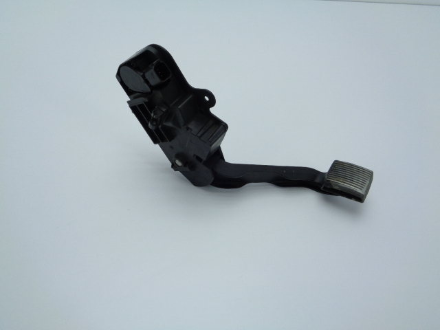 RENAULT PREMIUM DXI ПЕДАЛЬ ГАЗУ ЄВРО 5 АВТОМАТ