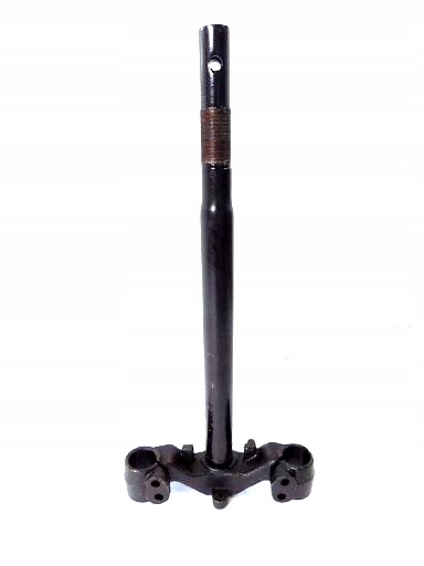 MGBI5111 - НИЖНЯЯ ПОЛКА ПОДСЕДЕЛЬНЫЙ ШТЫРЬ ВИЛКА МАРШРУТИЗАТОР BASSA ZIPP