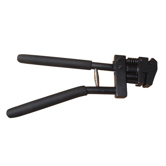 Dziurkarko Felcarka Odsadzarka Kupczyk